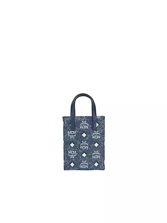MCM | Tasche - Tote Bag AREN XMini | 